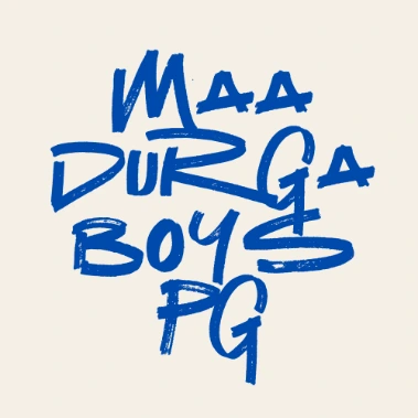 maadurgaboyspg